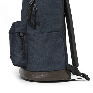 Рюкзак EASTPAK Wyoming Triple Denim