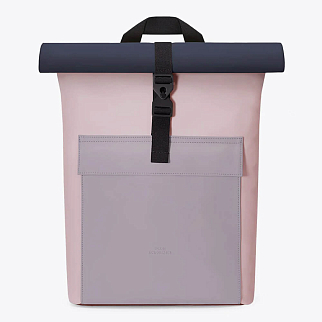 Рюкзак Ucon Acrobatics Jasper Mini Lotus Light Rose - Dusty Lilac