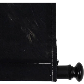 Настенное панно Kersten Cat Brown