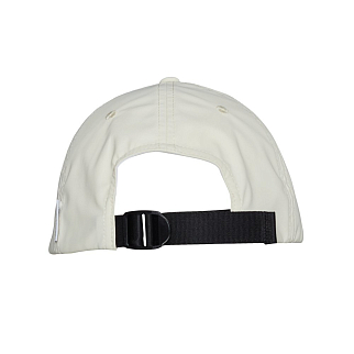 Кепка Rains Cap Fossil