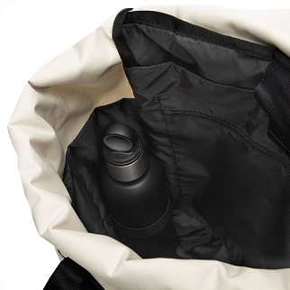 Рюкзак EASTPAK Up Roll Tarp Cloth