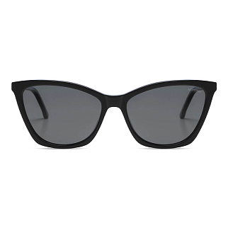 Очки Komono Alexa Black