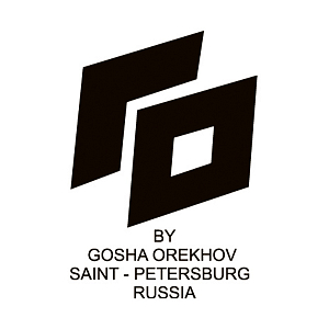 Gosha Orekhov