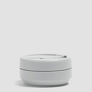 Складной стакан Stojo Cashmere 355 мл