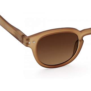 Очки IZIPIZI #C Arizona Brown