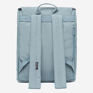 Рюкзак Lefrik Scout Stone Blue