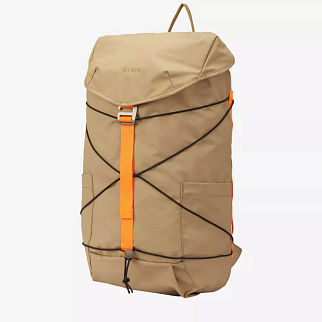 Рюкзак ELLIKER Wharfe Sand