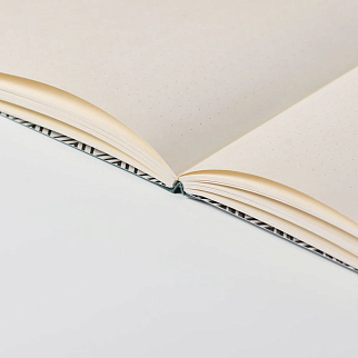 Блокнот Falafel Books А5 Pine
