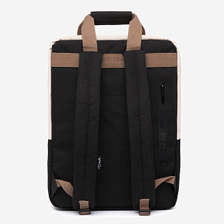 Рюкзак Lefrik Smart Daily 15 Skog