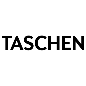 Taschen