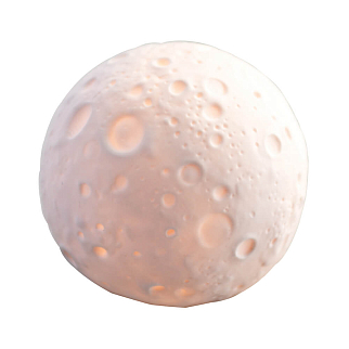 Ночник Moon Planet REX