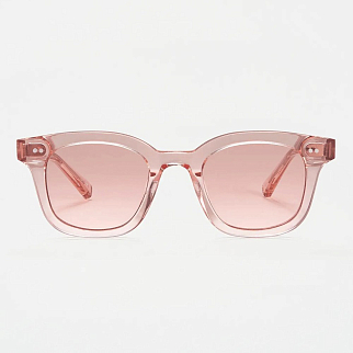 Очки Chimi 02 Pink