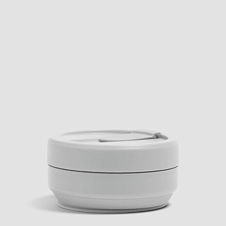 Складной стакан Stojo Cashmere 473 мл