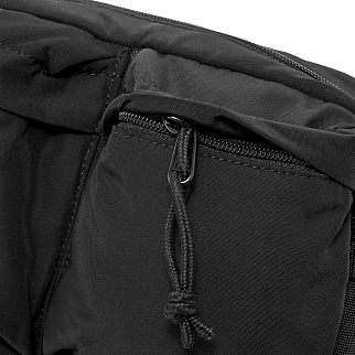 Сумка на пояс Carhartt Wip Military black