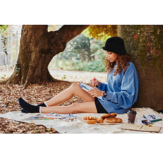 Часы Casio Baby-G BGD-560WL-2