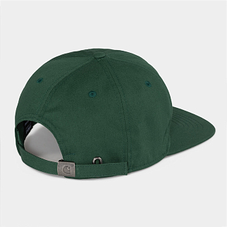Кепка Carhartt WIP Marlin Cap
