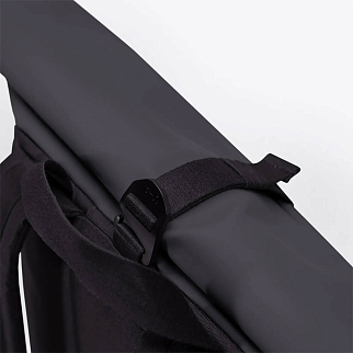 Рюкзак Ucon Acrobatics Vito Medium Lotus Black