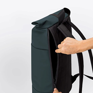 Рюкзак Ucon Acrobatics Hajo Large Forest Green