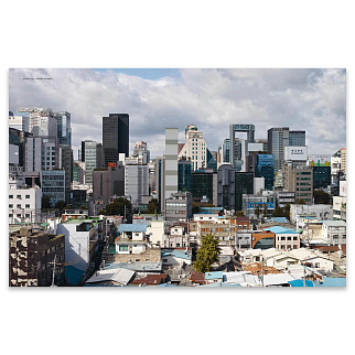 Журнал ИСКУССТВО The Art Magazine #1-2 2022