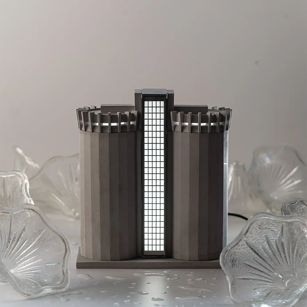 Ночник Элеватор - фото 6