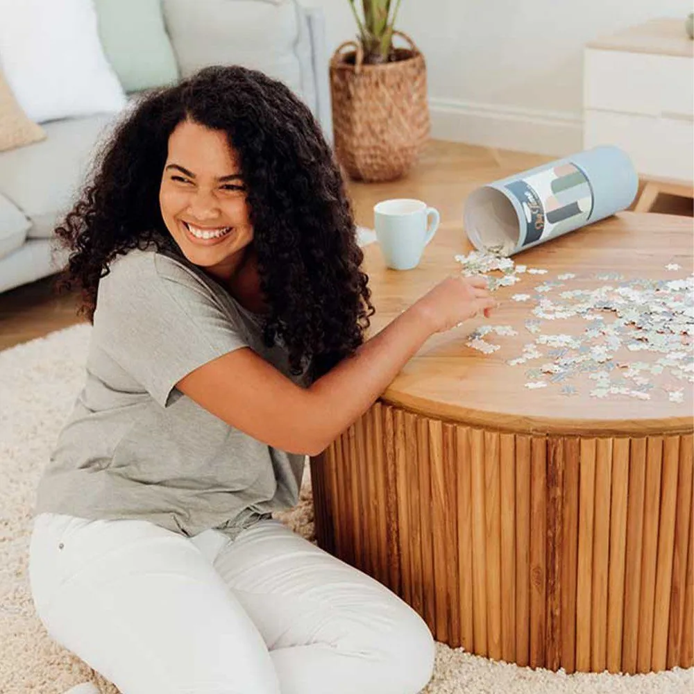 Пазл Арки - фото 5